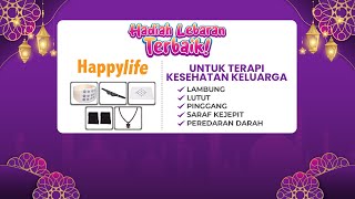 Thumbnail video 2